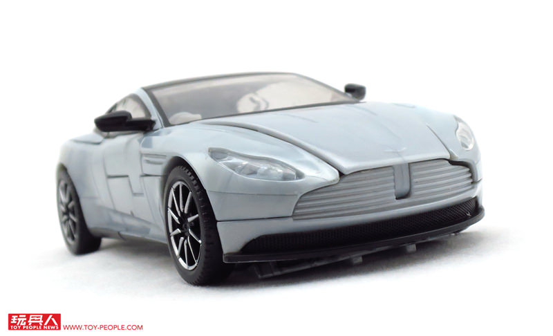 The-Last-Knight-Deluxe-Cogman-05