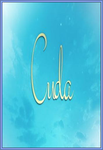 Cuda (2022) (Sezon 1) PL.720p WEB-DL x264-GhN / Serial Polski