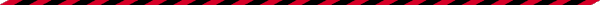 red bar