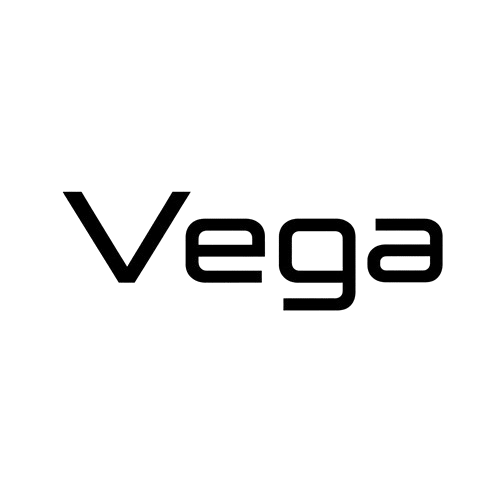 Vega USB Drivers