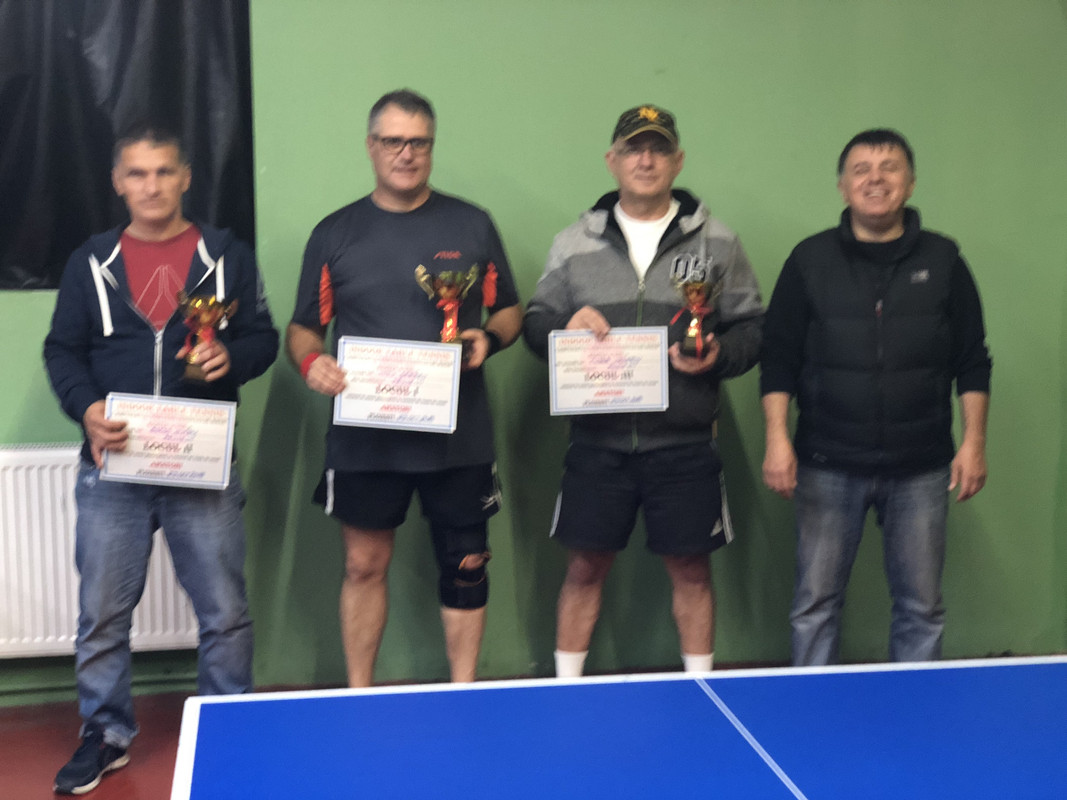 AEC90F8A-B3F7-4F92-A30B-F2B6C1C7A417