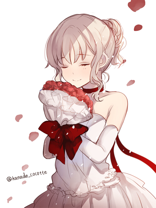 Komori