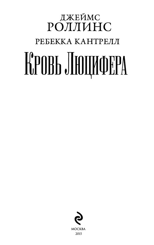 p0005