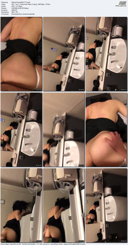 @AsianScanalNet (17).mp4