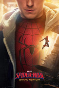 poster.jpg
