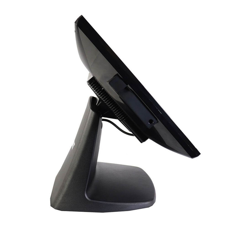 2177-4-AIO SAT CI150 J1900 RAM 4GB DISCO 128GB SSD