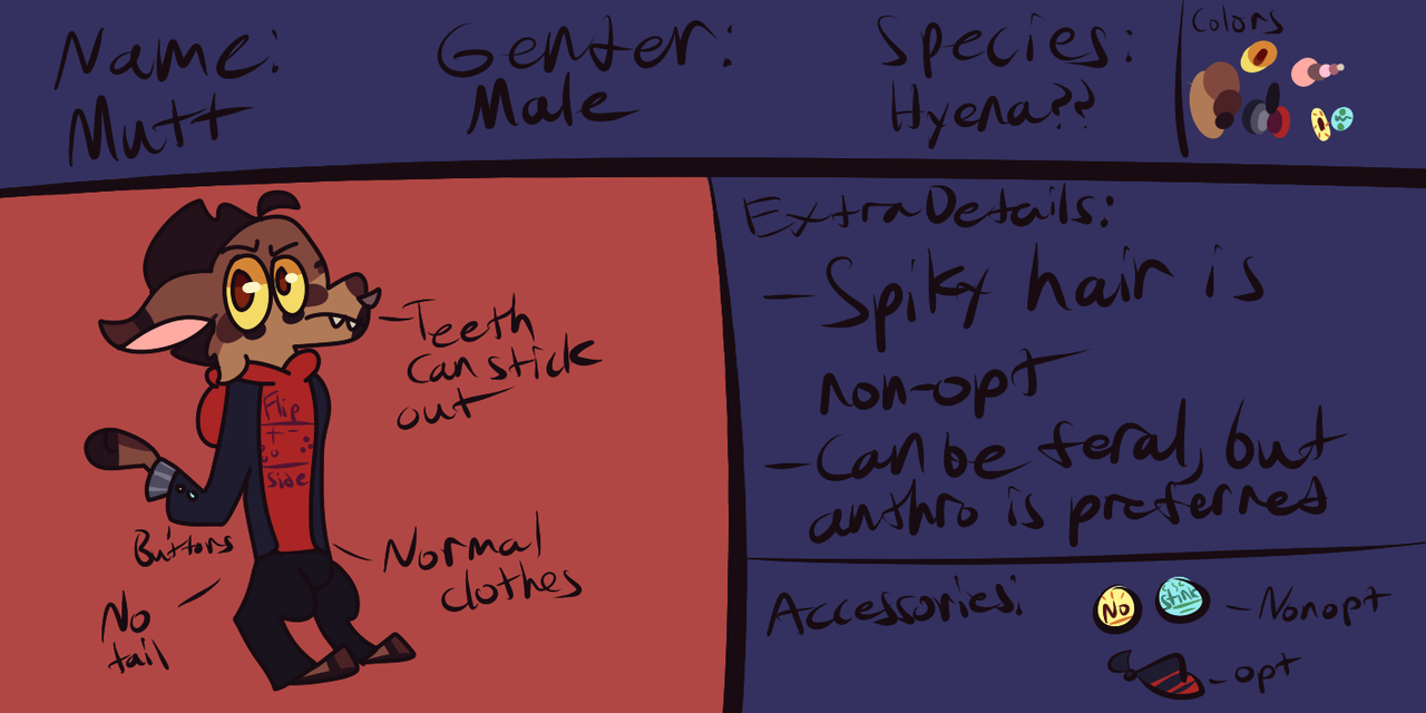 18199176_Vdcw9N7Jr2bmBog