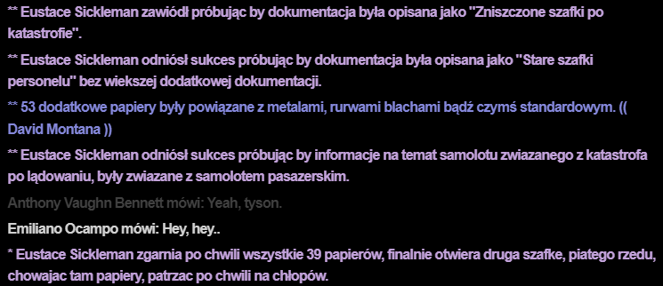 Screenshot-24.png