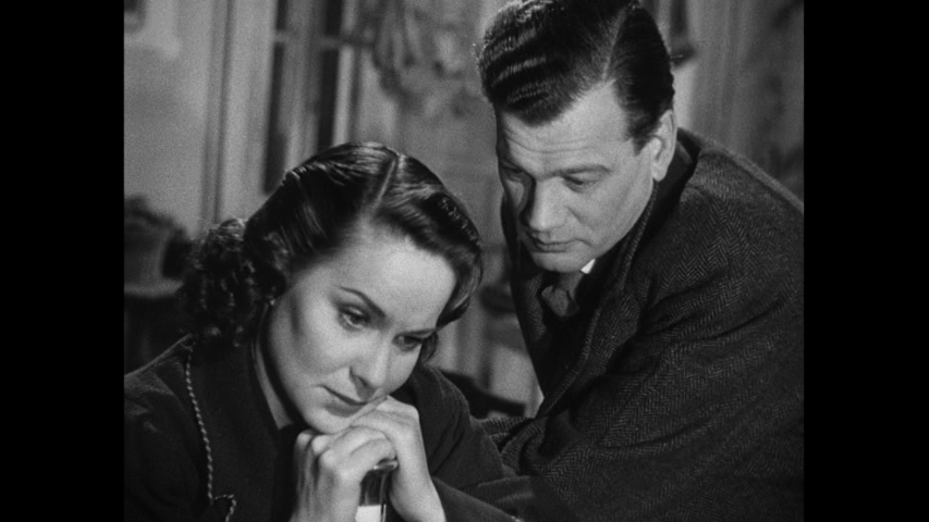 vlcsnap-2018-04-04-14h12m31s683