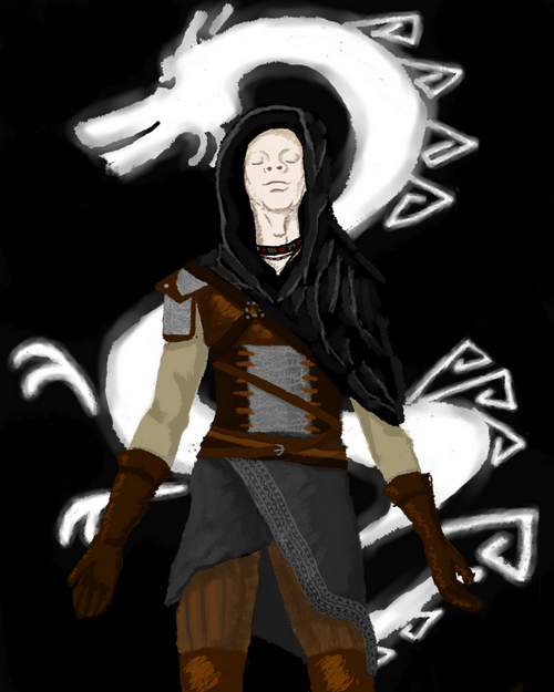 Obrázek