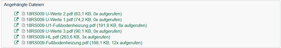 Screenshot 2025 11 04 120232