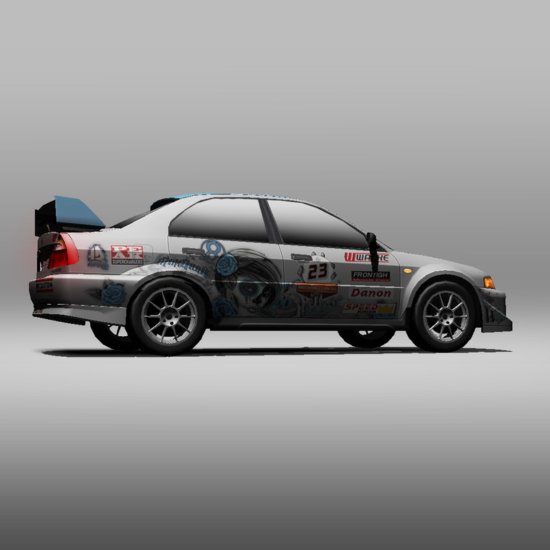 evo6-6