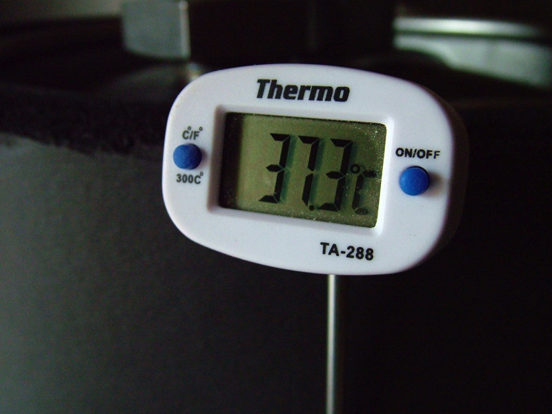 DigiTherm1