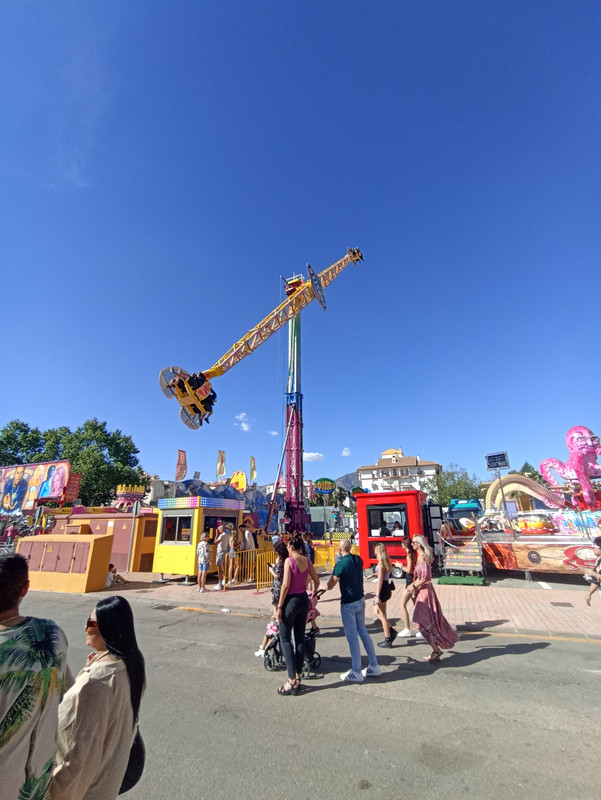 IMG_20230429_175254