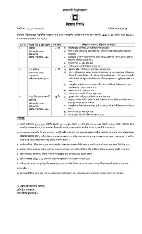 Rajshahi-University-(RU)-Staff-Job-Circular-2026-PDF-1