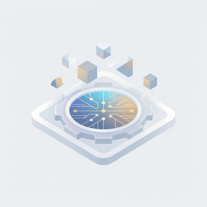 Интегратор ИИ решений