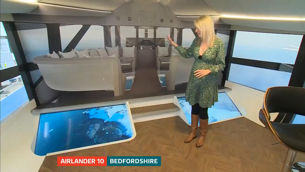 05.27 - 18.00.00 - ITV News London. The latest news in London and the....ts_snapshot_16.57_[2021.05.