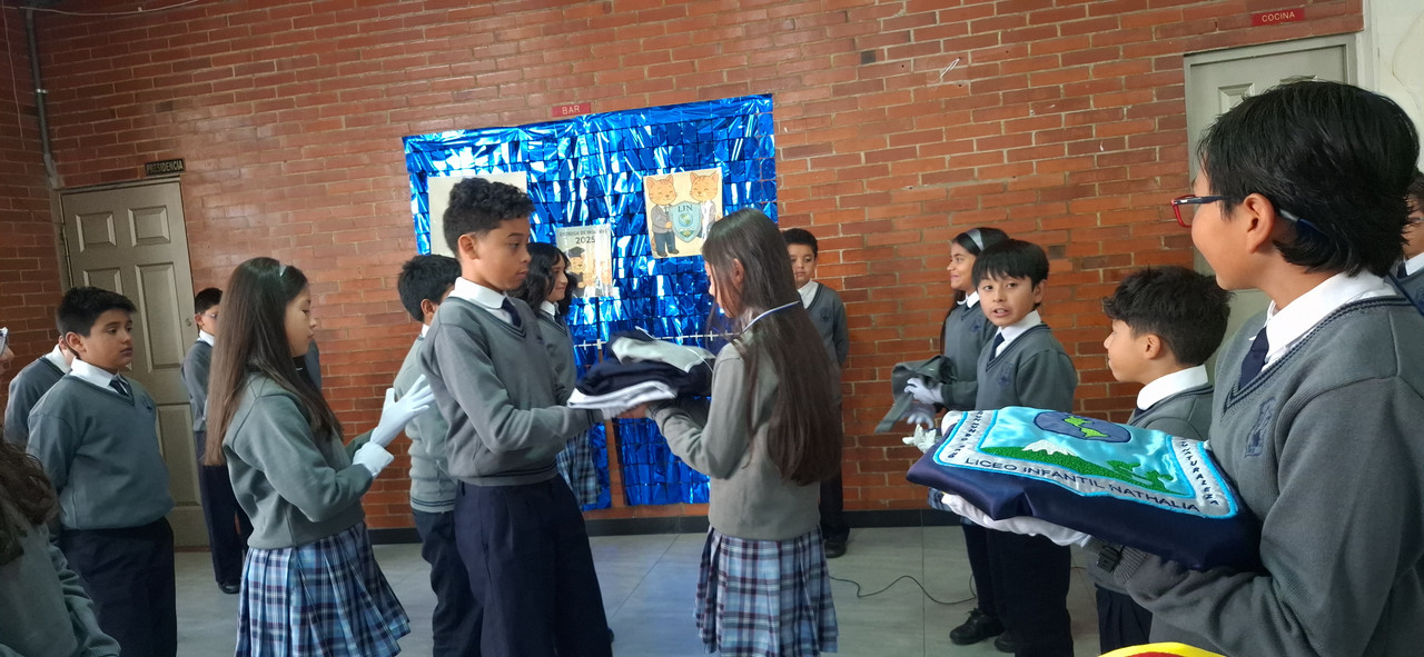 Entrega de Insignias (18)