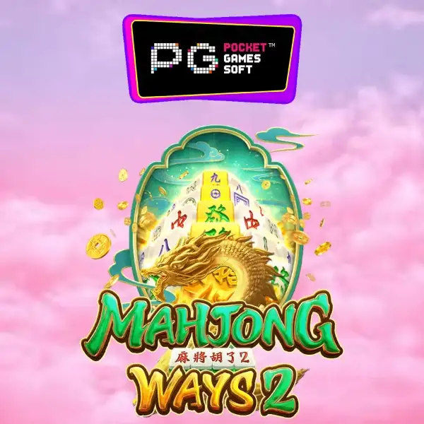 Andrawin303 : Situs Slot Depo 10k Gampang Maxwin Di Rtp Slot Gacor Malam ini