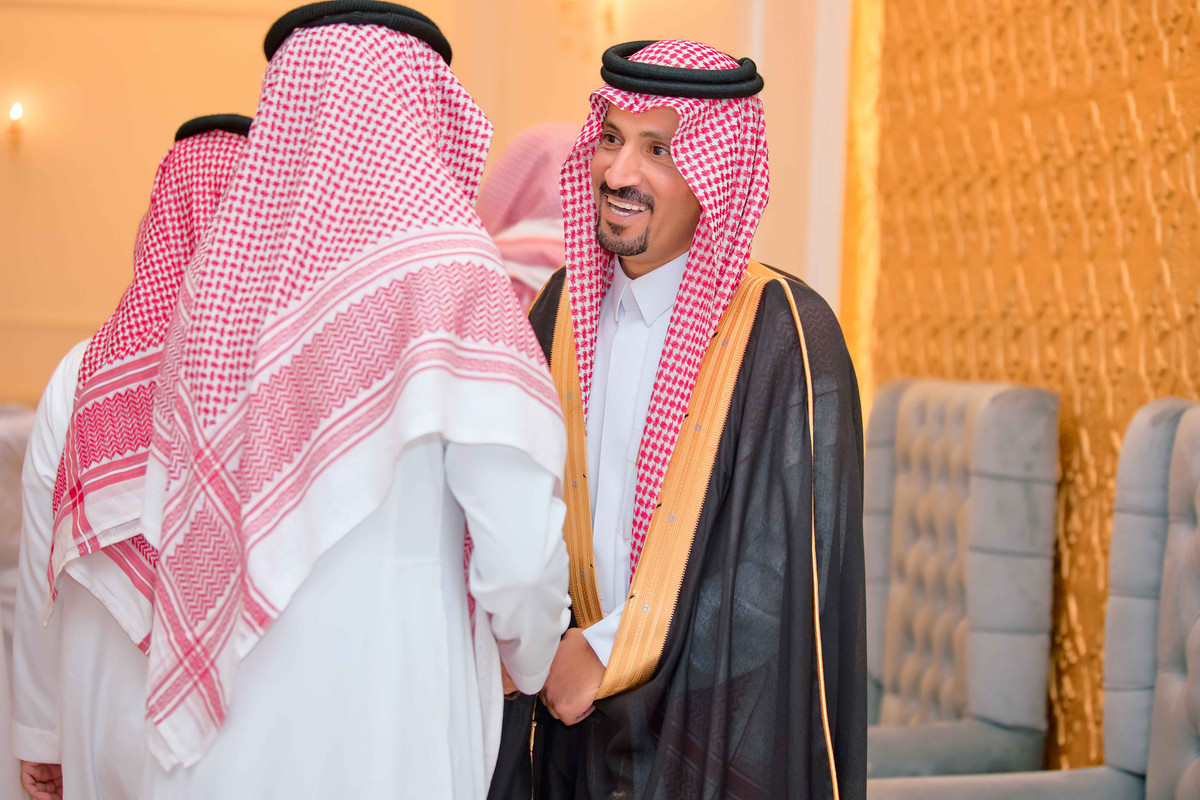 freelancers BN7A7191