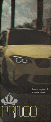 [Image: prnigo.gif]