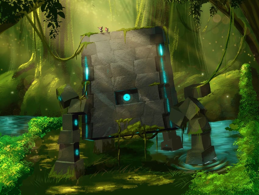 pikipek-and-stakataka-pokemon-drawn-by-f