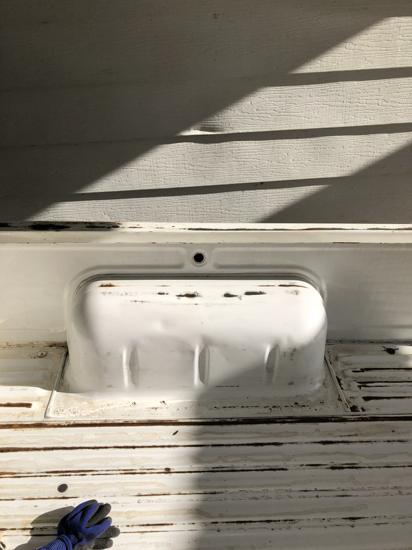 3417AA79-ED7D-47DD-945C-1610C66867D4