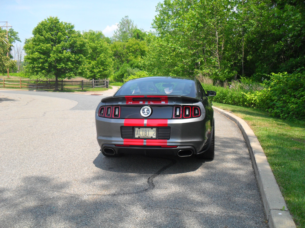 X-F/S -06-05-2025-Cruise-night-pics-001