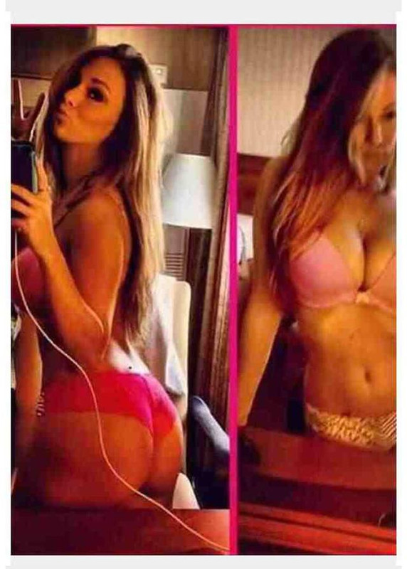 2b85d755f307750a9a7ad0ab06d2f10b