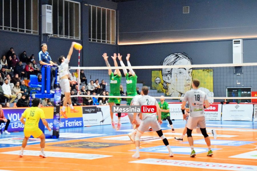 kal-80-milonas-127-20260112