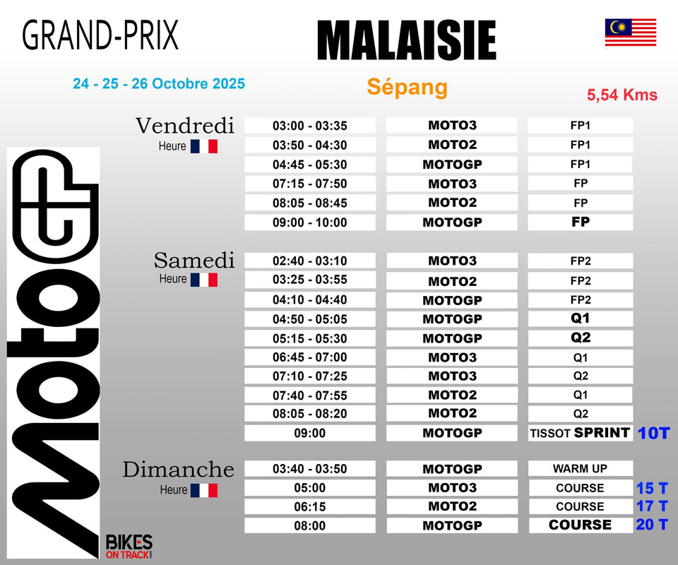 571136134 1274235531384023 3816176968577185419 n