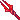 ngetrident