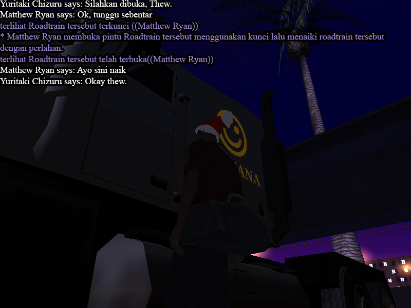 CK-Matthew-18.jpg