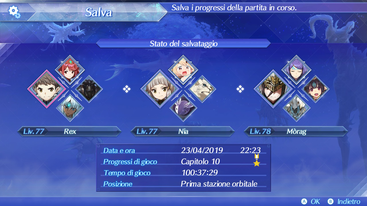 2019042322230700-659-B13-F48903294-AE2-B