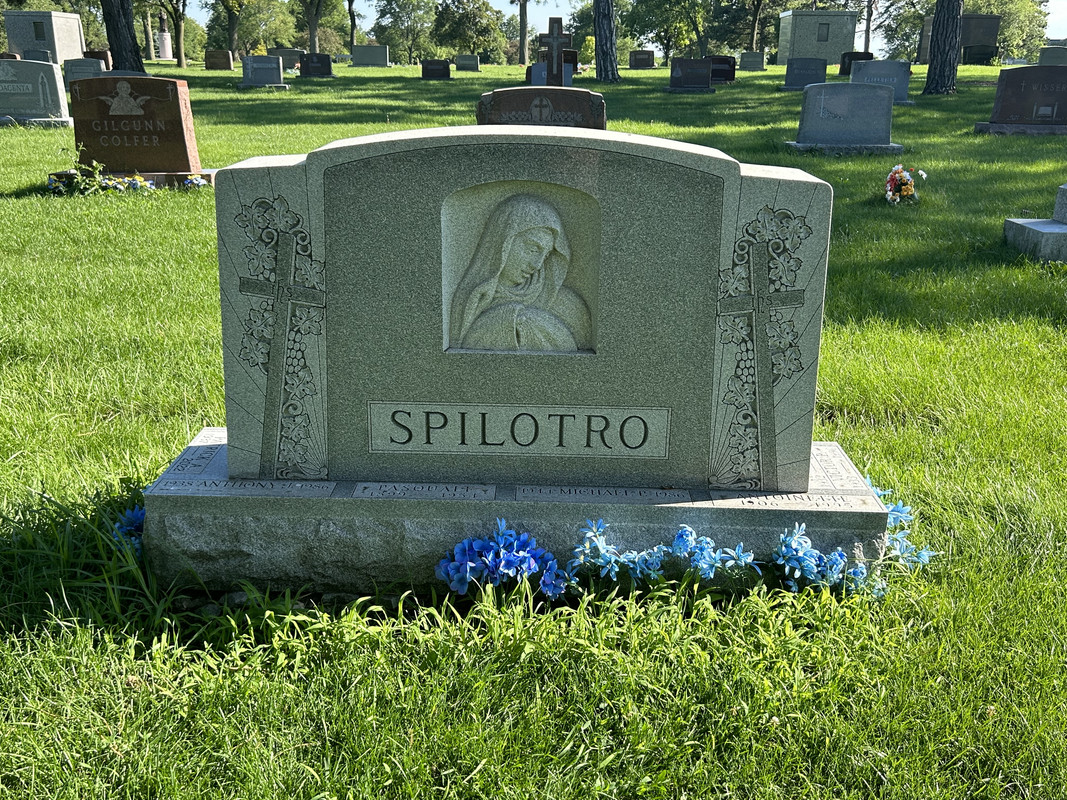 BC73717C-FCAA-4947-BB66-090C4E00A5D9