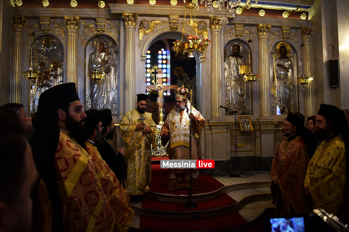 δεσποτηςDSC_0966