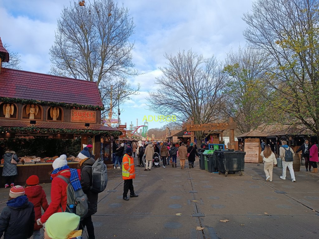 IMG_20221209_124311