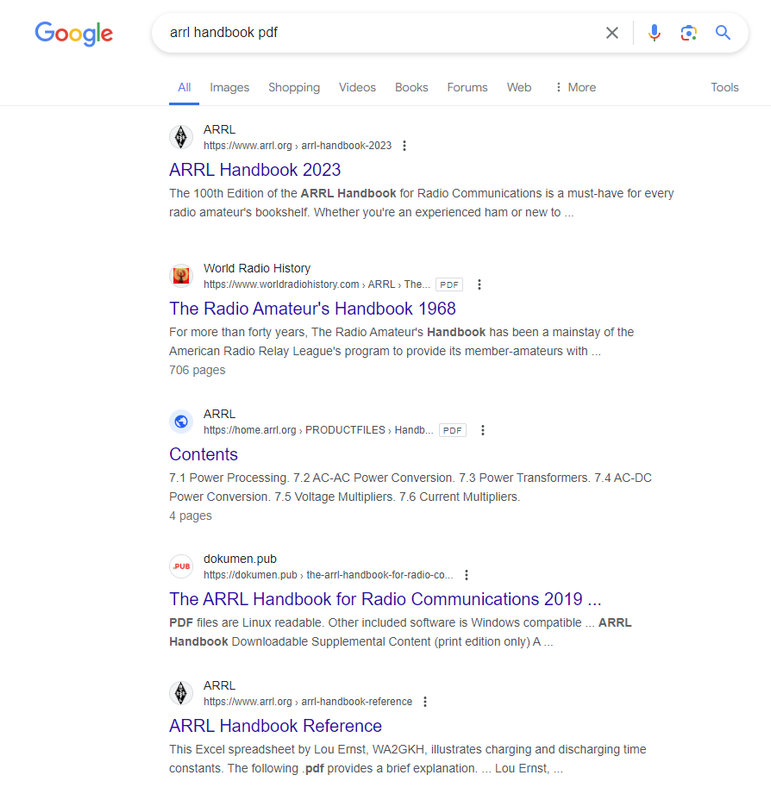 [Image: ice-screenshot-20240622-100834.png]