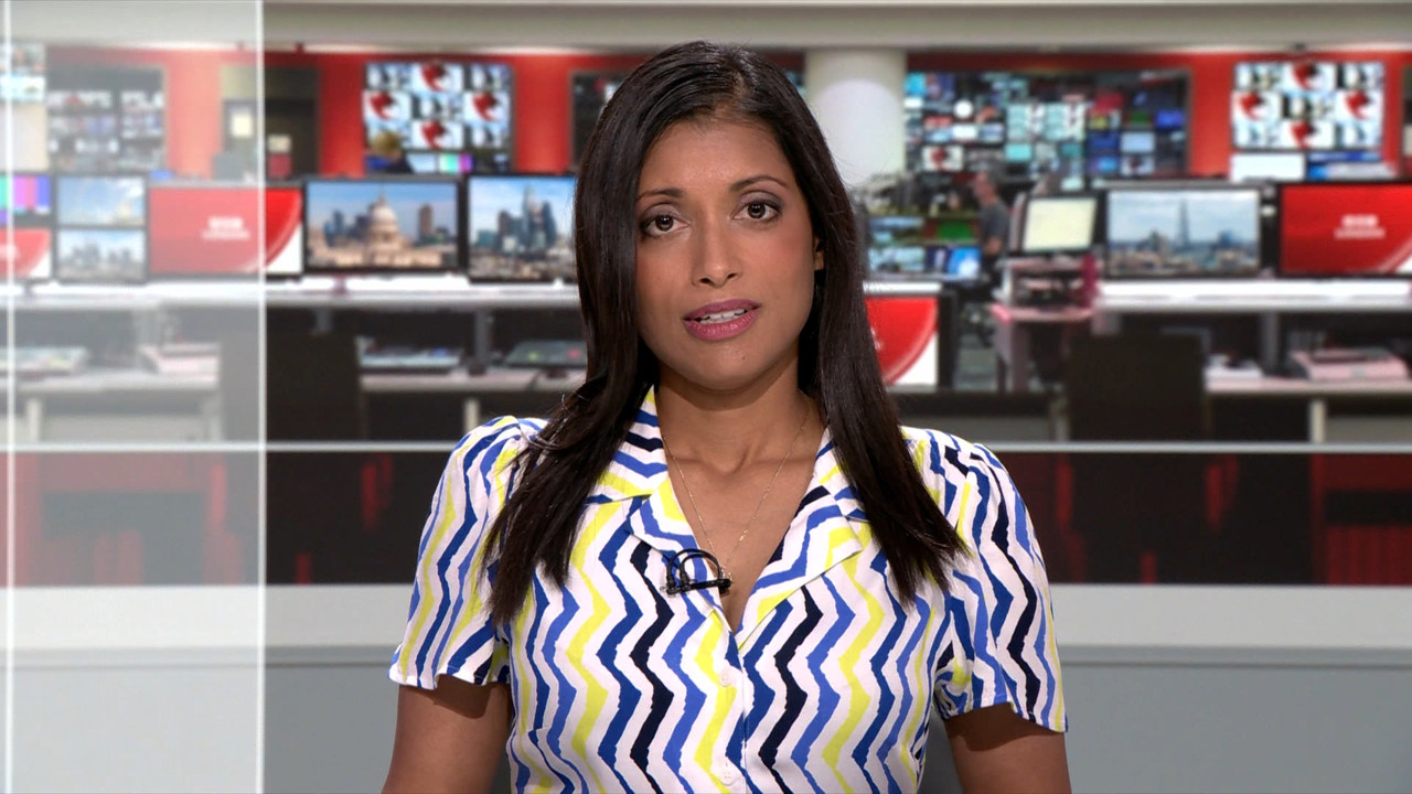 BBC London News_20230814_18301900.ts_snapshot_06.17.549