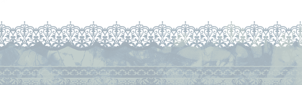 recolored by me. graphic creds: .co/phantyli