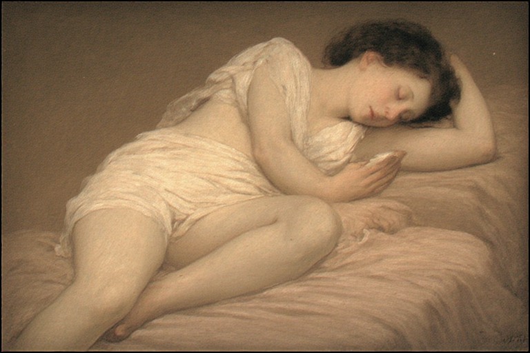 Claudio-Rinaldi-1852-1925-Ital-(42)