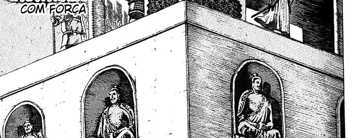 The-Ravages-of-Time-v10-c78-21-02