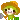 183