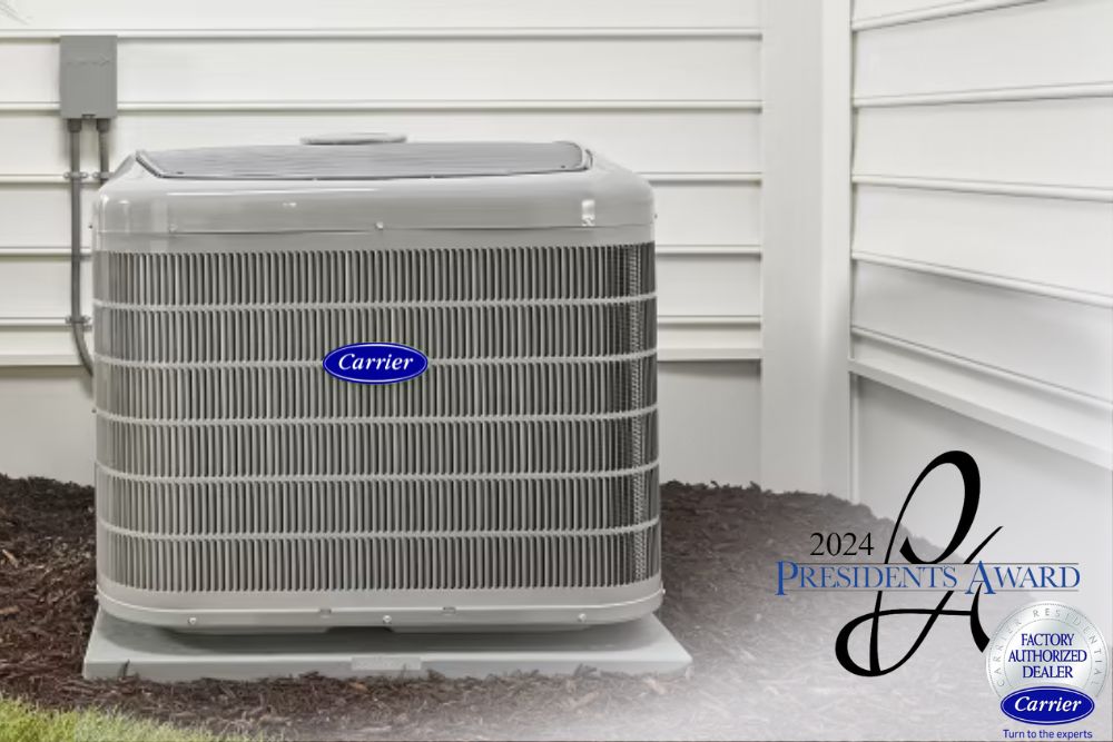 How to Protect Your Outdoor AC Unit from Different Threats?
