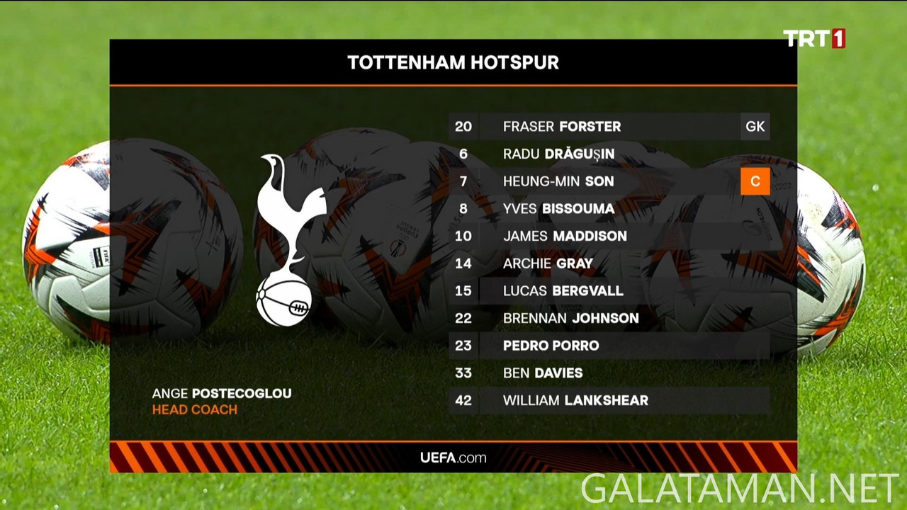 20241107-GAL-TOT-UEL_1TR-1080.mkv_snapshot_00.45.23.480