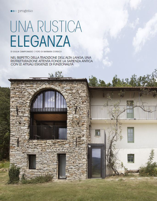 ca NAT Set-Ott 2024 (1)