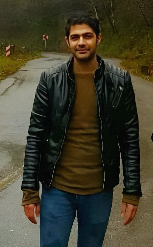 ۲۰۲۵۰۵۱۳_۱۷۰۴۲۳