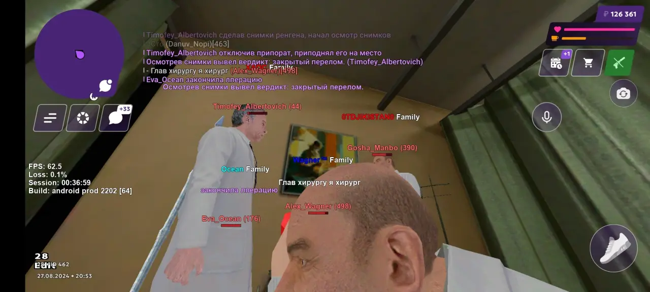 _XiZf8YIovU4VRpwgPK9E5AMEN55GXim8cDWswbutUVpifcGXgXXA4F7LY0XQJuATqJ11V8-w2B8EfHePh6HXyWU