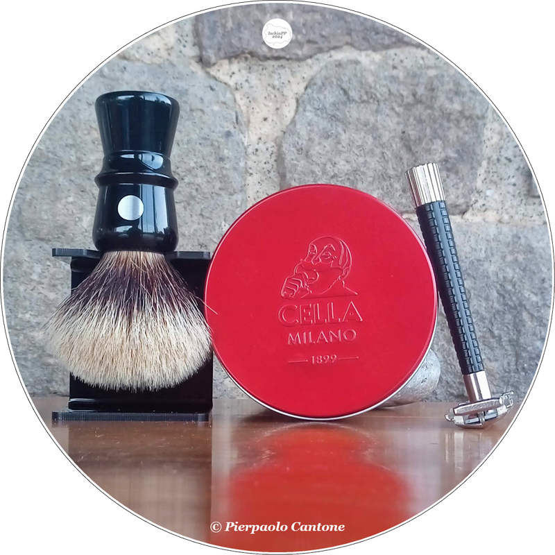 SOTD20240209_Buongiorno1