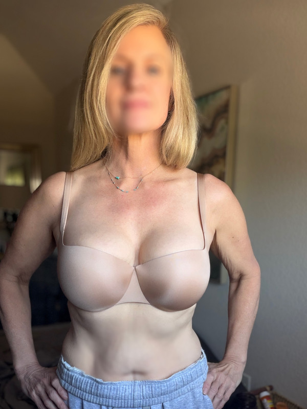 Facetune 14 07 2026 13 33 35